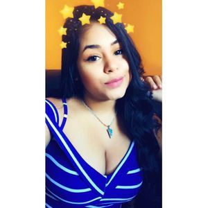 Meet your Posher, Andre